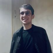 ���������� ������, ���� ����� Tigran, 18 ���, ������������ ��� ������, ����� � ���������, ���������