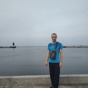 ���������� �����-���������, ���� ������� A������, 38 ���, ������������ ��� ������, ����� � ���������