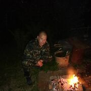 ���������� ����, ���� ������� ������, 44 ����, ������������ ��� ������, ����� � ���������