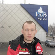 ���������� �������, ���� ������� OLEG, 49 ���, ������������ ��� ������, ����� � ���������, c�������� ���������