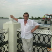  ,   Kia, 57 ,   