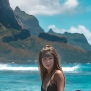  ,   Annet, 36 ,   ,   , c 