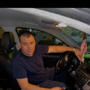 ���������� ����, ���� ������� ���������, 39 ���, ������������ ��� ������, ����� � ���������