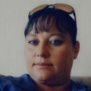 ���������� ���������, ���� ������� �������, 34 ����, ������������ ��� c�������� ���������