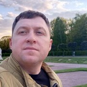 ���������� ������, ���� ������� ������, 44 ����, ������������ ��� ������, ����� � ���������, c�������� ���������, ���������