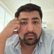 ���������� �������, ������� Murat, 44