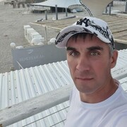  ,   , 42 ,   ,   