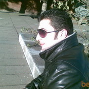  ,   Baris, 40 ,   