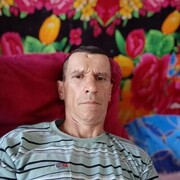  ,   , 52 ,   ,   