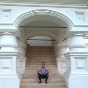  ,   , 39 ,   ,   , c 