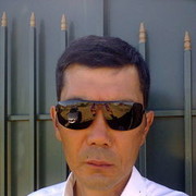 ���������� ������, ���� ������� �������, 54 ����, ������������ ��� ������, ����� � ���������, c�������� ���������