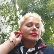  -,   Spb_jonni, 39 ,   c 