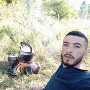  ,   , 31 ,     , c , 