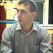  ,   , 32 ,  