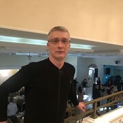 ������ 100%😎