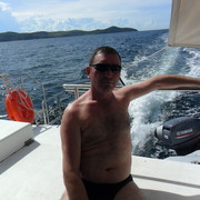  ,   , 53 ,   ,   , c 