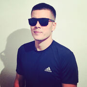 ���������� ������, ���� ������� Salman, 33 ����, ������������ ��� ������, ����� � ���������, c�������� ���������, ���������