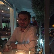  ,   , 51 ,   ,   , c 