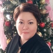 ���������� ������, ���� ������� ������, 49 ���, ������������ ��� ����� � ���������