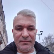   ,   , 46 ,  