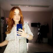 ���������� ���������, ���� ������� Diana, 37 ���, ������������ ��� ������, ����� � ���������