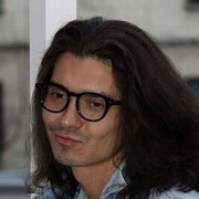 ���������� ��������, ���� ������� Vigno Vagge, 43 ����, ������������ ��� ������, ����� � ���������, ���������