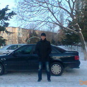 ���������� ������, ���� ������� Norik, 34 ����, ������������ ��� ������, ����� � ���������, c�������� ���������