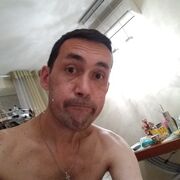 ,   Olegtrans, 46 ,   ,   , c , 