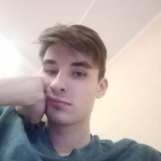 ���������� ������, ���� ����� �����, 23 ����, ������������ ��� ������, ����� � ���������, c�������� ���������