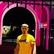 ���������� ���������, ���� ������� ������, 30 ���, ������������ ��� ������, ����� � ���������, c�������� ���������