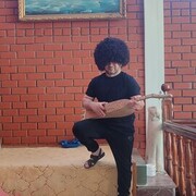 ���������� ���������, ���� ������� ������, 40 ���, ������������ ��� ������, ����� � ���������, ���������