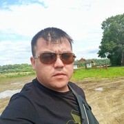 ���������� ����-���������, ���� ������� Gold, 32 ����, ������������ ��� ������, ����� � ���������, c�������� ���������, ���������