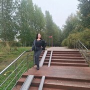 ���������� ������, ���� ������� ���, 34 ����, ������������ ��� ������, ����� � ���������, c�������� ���������