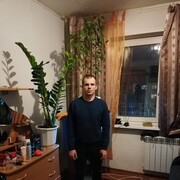  ,   , 36 ,     