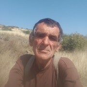  ,   , 59 ,   c 