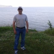  ,   , 51 ,   ,   , c 