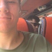 ���������� ������, ���� ����� ����, 24 ����, ������������ 