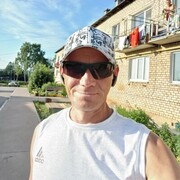  ,   , 47 ,   ,   , c , 