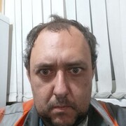  ,   , 38 ,     , c , 