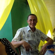 ,   , 48 ,     , c 