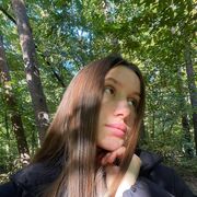 ���������� ������, ���� ������� ���������, 27 ���, ������������ ��� ������, ����� � ���������