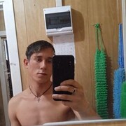  ,   , 24 ,   ,   , c , 