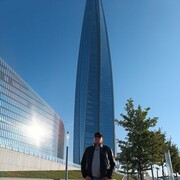 ���������� �����-���������, ���� ������� �������, 48 ���, ������������ ��� ������, ����� � ���������