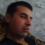 ���������� ������������, ���� ������� ������, 42 ����, ������������ ��� ����� � ���������, c�������� ���������