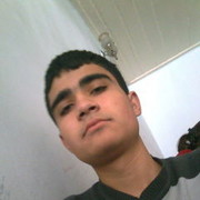  ,   Axmed, 33 ,     , c , 