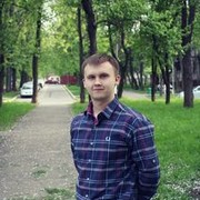  ,   , 34 ,     , c 