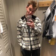 ���������� ������, ���� ����� ����, 23 ����, ������������ ��� ������, ����� � ���������