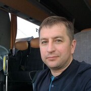  ,   DENIS, 44 ,   ,   