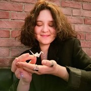 -,   , 20 ,     