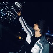 ���������� ������, ���� ������� ����, 30 ���, ������������ ��� ������, ����� � ���������